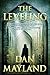 [(The Leveling)] [By (author) Dan Mayland] published on (May, 2013)