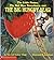 The Little Mouse, the Red Ripe Strawberry, and the Big Hungry... by Don  Wood