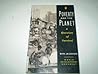 Poverty And The Planet: A Question Of Survival Poverty And The Planet: A Question Of Survival