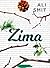 Zima by Ali Smit