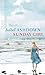 Sunday Girl by Ashdown, Isabel (2013) Paperback