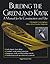 [Building the Greenland Kayak : A Manual for Its Contruction and Use] [By: Cunningham, Christopher] [December, 2002]