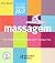 Massagem