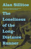 The Loneliness of the Long Distance Runner