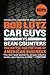 Car Guys vs. Bean Counters by Bob Lutz