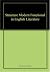 Structure Modern Functional in English Literature by Alok Yadav