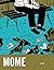 Mome Vol. 2 (Fall 2005) (v. 2) by Gary Groth (2006-01-04)