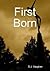 First Born