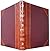 Sarupa-Bharati Or The Homage Of Indology by Lakshman Sarup