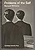 Problems of the Self: Philosophical Papers 1956–1972