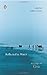 Reflected in Water: Writings on Goa by Jerry Pinto (2008-01-09)