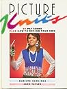 Picture knits: 20 patterns, plus how to design your own