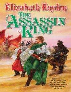 ASSASSIN KING