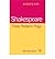 [(Shakespeare: Three Problem Plays)] [Author: Nicholas Marsh] published on (March, 2003)