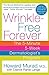 [WRINKLE-FREE FOREVER] [By: Murad, Howard] [May, 2004]