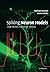 [(Spiking Neuron Models: Single Neurons, Populations, Plasticity )] [Author: Wulfram Gerstner] [Dec-2011]