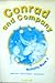 Conrad and Company 1: Activ...