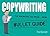 Copywriting (Bullet Guides) by Tina Konstant (2012-05-01)
