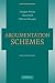 [Argumentation Schemes] [Author: Walton, Douglas] [October, 2008]