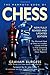 The Mammoth Book of Chess: With Internet Chess by Burgess, Graham (2009) Paperback