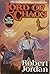 Lord of Chaos by Robert Jordan