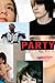 Party[ PARTY ] by Leveen, Tom (Author) Apr-05-11[ Paperback ]