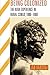 Being Colonized: The Kuba Experience in Rural Congo, 1880?1960 (Africa and the Diaspora) 1st edition by Vansina, Jan (2010) Paperback