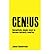 (Genius!: Deceptively Simpl...