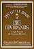 The Little Book of Big Dividends: A Safe Formula for Guaranteed Returns by Charles B. Carlson (2010-02-08)