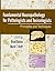 Fundamental Neuropathology for Pathologists and Toxicologists: Principles and Techniques (2011-10-04)