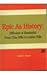 Epic As History by S. Ghosh