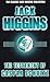 The Testament of Caspar Schultz (The classic Jack Higgins collection) by Jack Higgins (1999-05-27)