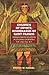 Children of Coyote, Missionaries of Saint Francis: Indian-Spanish Relations in Colonial California, 1769-1850 (Published for the Omohundro Institute ... History and Culture, Williamsburg, Virginia) by Hackel, Steven W. (2005) Paperback