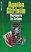 Partners in Crime Agatha Christie Mystery Collection by Agatha Christie Partners in Crime Agatha Christie Mystery Collection by Agatha Christie