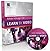 Adobe InDesign CS6: Learn by Video by video2brain (2012-07-16)