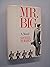 Mr. Big