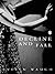 Decline and Fall (Penguin Modern Classics) by Waugh, Evelyn on 28/08/2003 New edition