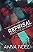 Reprisal: An Action/Romance Series (Project Fallen Angel Book 1)