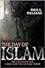 The Day of Islam Publisher:...