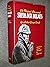 The Original Illustrated Sherlock Holmes