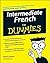 Intermediate French For Dummies by Laura K. Lawless (2008-02-29)