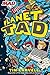 Planet Tad by Tim Carvell (2012-05-08)