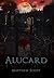 Alucard by Matthew Scott (2015-07-15)