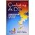Combating AIDS [PAPERBACK] [2003] [By Arvind M. Singhal]