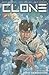 [(Clone: Volume 1 )] [Autho...