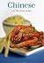 Chinese : over 180 classic recipes (Classic Cooking)