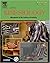 Kinesiology: Movement in the Context of Activity by David Greene (2004-12-31)