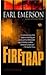 Firetrap