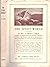 RARE 192` SPIRIT WORLD OCCU...