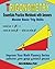 Trigonometry Essentials Practice Workbook with Answers: Master Basic Trig Skills: Improve Your Math Fluency Series by Chris McMullen (2012-05-18)